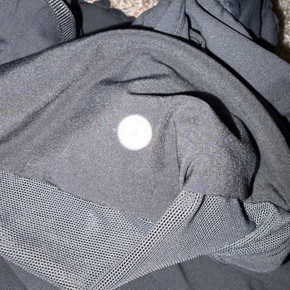 Lululemon Keep Moving Pant - Picture 9 of 11